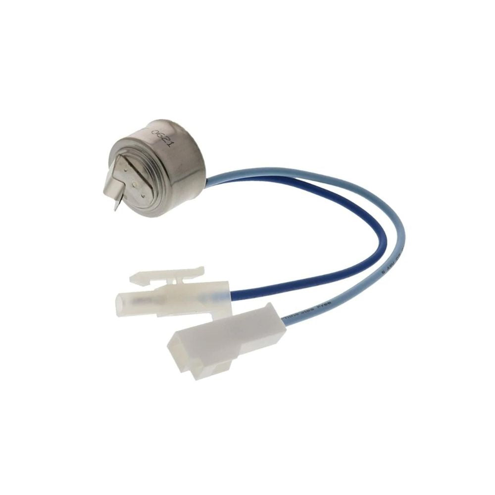 242046001 Refrigerator Defrost Thermostat also Replaces 240386402