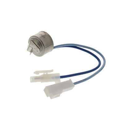 242046001 Refrigerator Defrost Thermostat also Replaces 240386402