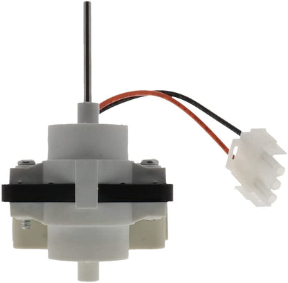 ERP 242077705 Refrigerator Evaporator Fan Motor AP6892595, PS12728811