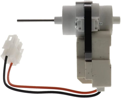 ERP 242077705 Refrigerator Evaporator Fan Motor AP6892595, PS12728811
