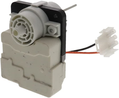 ERP 242077705 Refrigerator Evaporator Fan Motor AP6892595, PS12728811