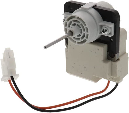 ERP 242077705 Refrigerator Evaporator Fan Motor AP6892595, PS12728811