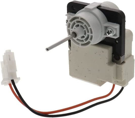 ERP 242077705 Refrigerator Evaporator Fan Motor AP6892595, PS12728811
