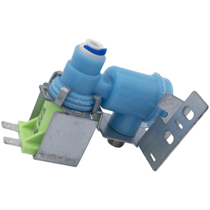 242252603 (CMP) Refrigerator Water Valve AP5671756, PS7784017