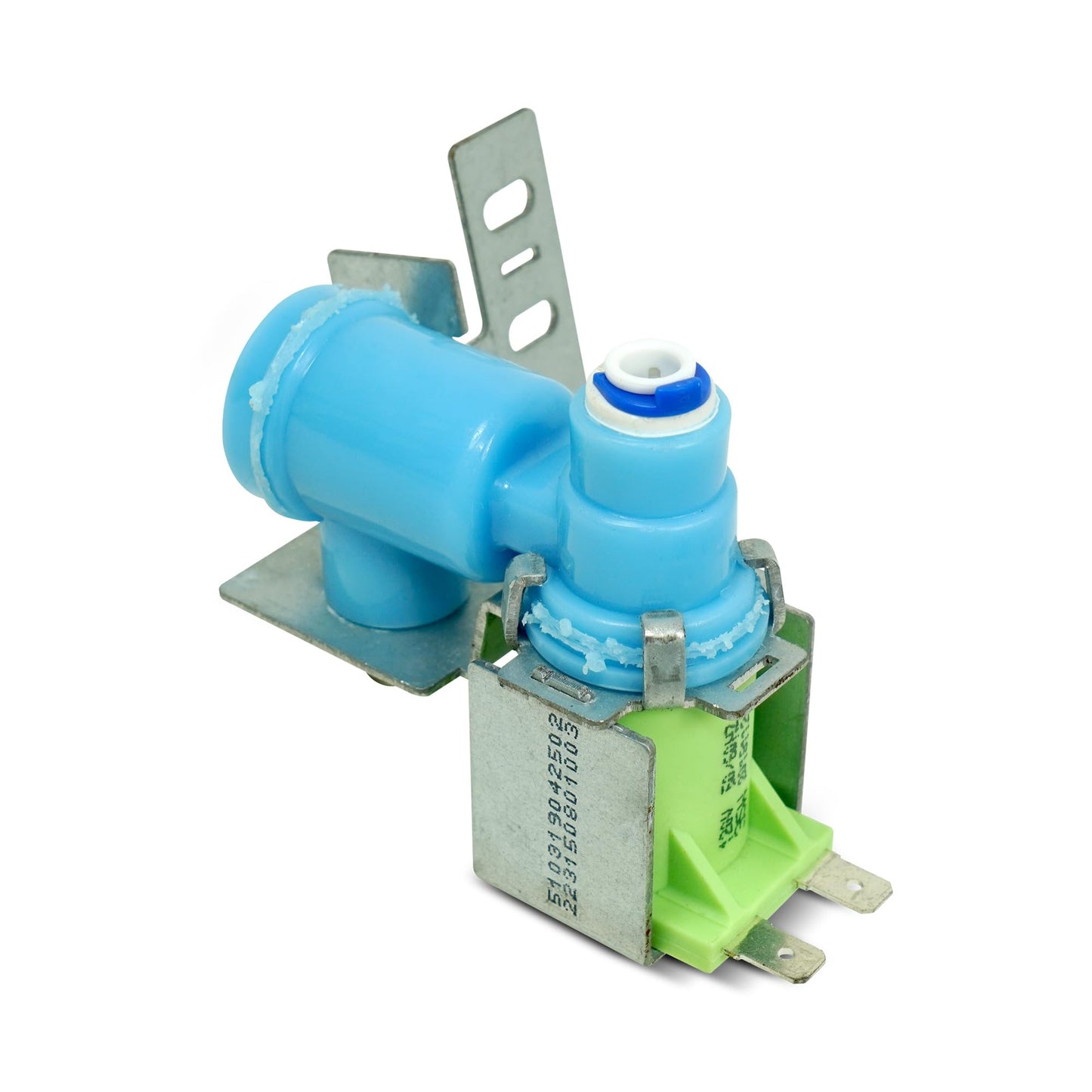 242252603 (CMP) Refrigerator Water Valve AP5671756, PS7784017