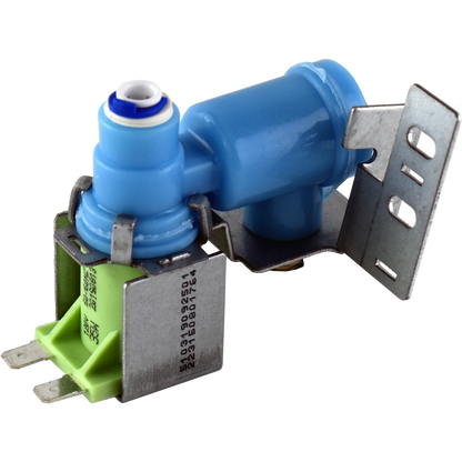 242252603 (CMP) Refrigerator Water Valve AP5671756, PS7784017