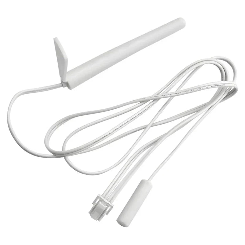 XPARTCO 242278801 Refrigerator Temperature Sensor  Parts-O-Matic