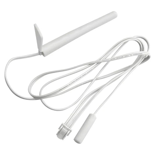 XPARTCO 242278801 Refrigerator Temperature Sensor  Parts-O-Matic