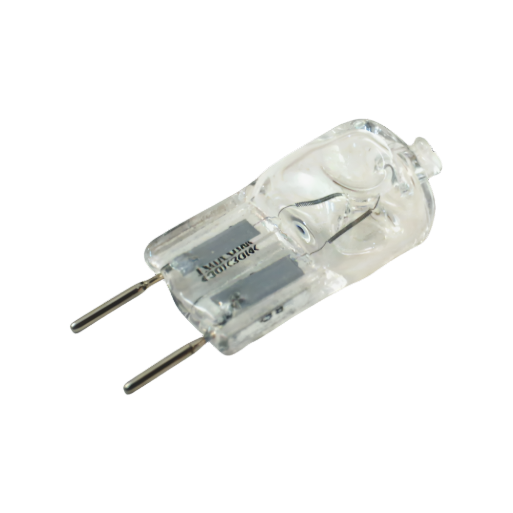 WB25X10019 Microwave Light Bulb Replaces WB36X10213, 6912A40002E
