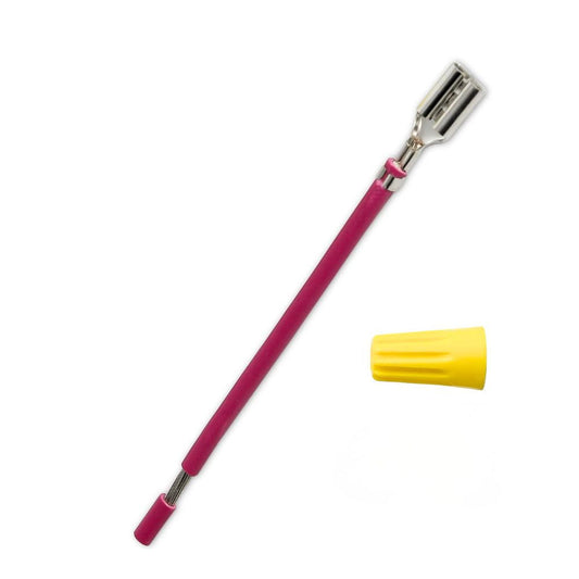 XPARTCO 279457 Dryer Heating Element Wire Kit  Parts-O-Matic