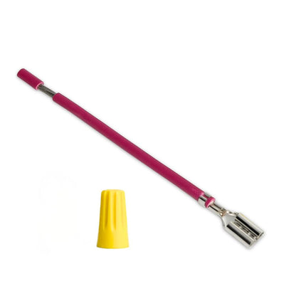 XPARTCO 279457 Dryer Heating Element Wire Kit  Parts-O-Matic