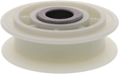ERP 279640 Dryer Idler Pulley AP3094197, PS334244, W10468057