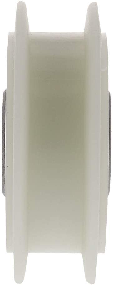 ERP 279640 Dryer Idler Pulley AP3094197, PS334244, W10468057