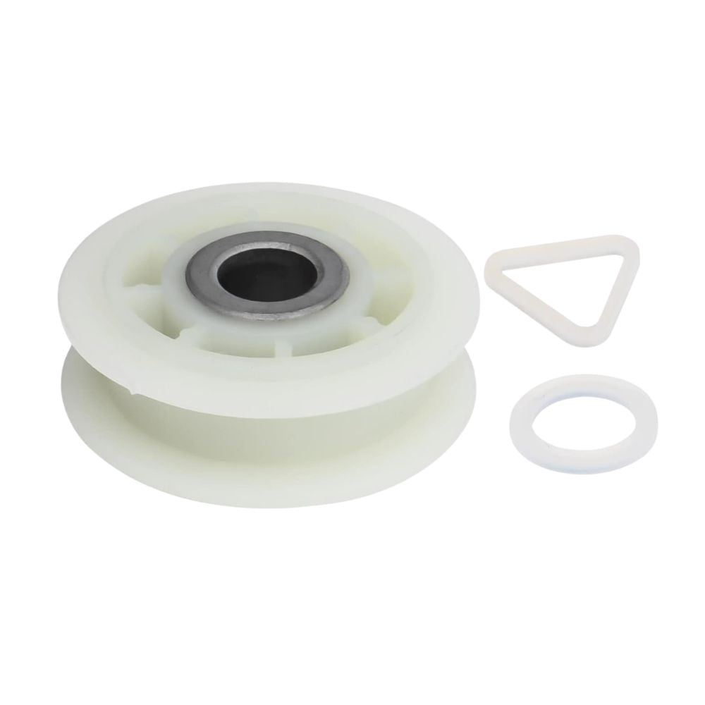 XPARTCO 279640 Dryer Idler Pulley