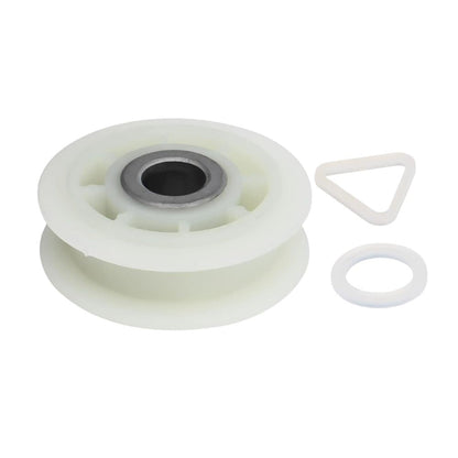 XPARTCO 279640 Dryer Idler Pulley
