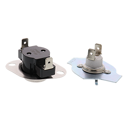 279769 Dryer Thermostat Kit 3977394, AP3094224, PS334278