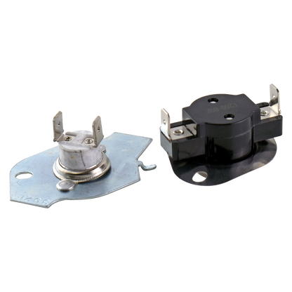 279769 Dryer Thermostat Kit 3977394, AP3094224, PS334278