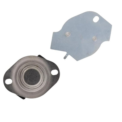 XPARTCO 279769 Dryer Thermostat Kit AP3094224, PS334278