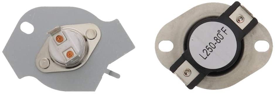 ERP 279816 Dryer Thermostat Kit AP3094244, PS334299