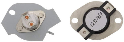 ERP 279816 Dryer Thermostat Kit AP3094244, PS334299