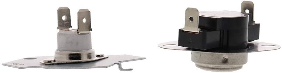 ERP 279816 Dryer Thermostat Kit AP3094244, PS334299