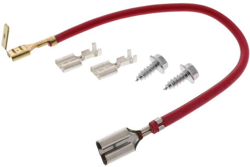 ERP 279816 Dryer Thermostat Kit AP3094244, PS334299