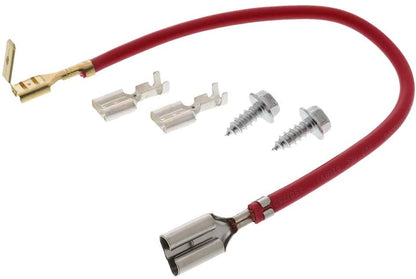 ERP 279816 Dryer Thermostat Kit AP3094244, PS334299