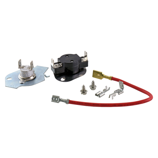 279816 (CMP) Dryer Thermostat 3399848, 3977393, AP3094244, PS334299