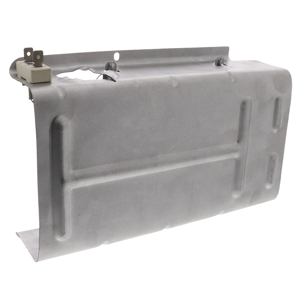 279838 Dryer Heating Element