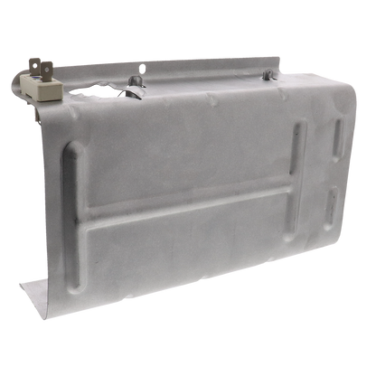 279838 Dryer Heating Element