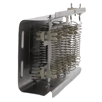 279838 Dryer Heating Element
