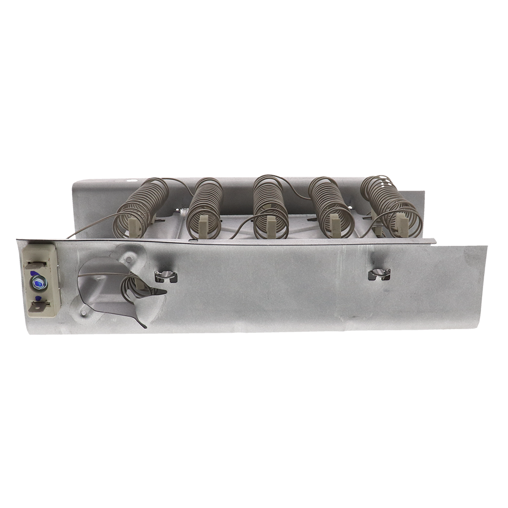 279838 Dryer Heating Element