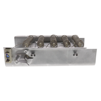 279838 Dryer Heating Element