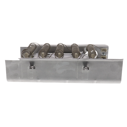 279838 Dryer Heating Element
