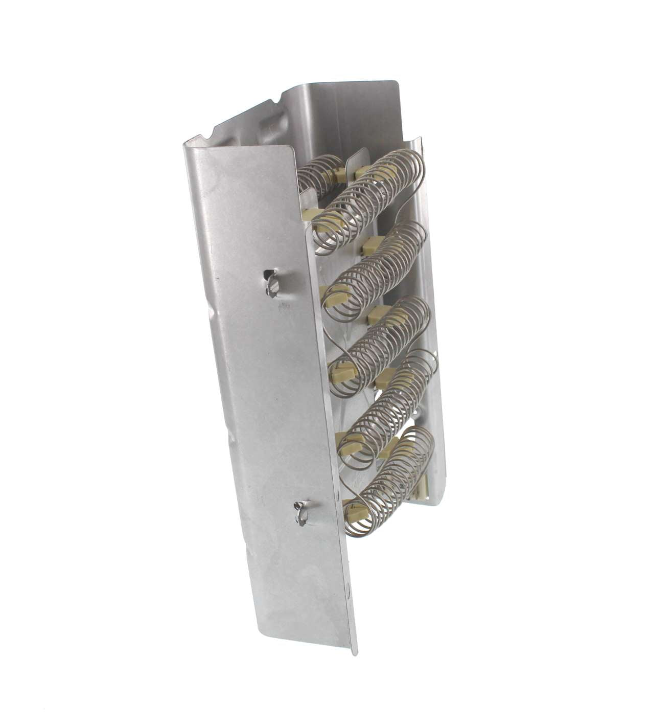 279838 Dryer Heating Element - XPARTCO