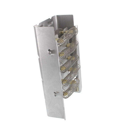 279838 Dryer Heating Element - XPARTCO