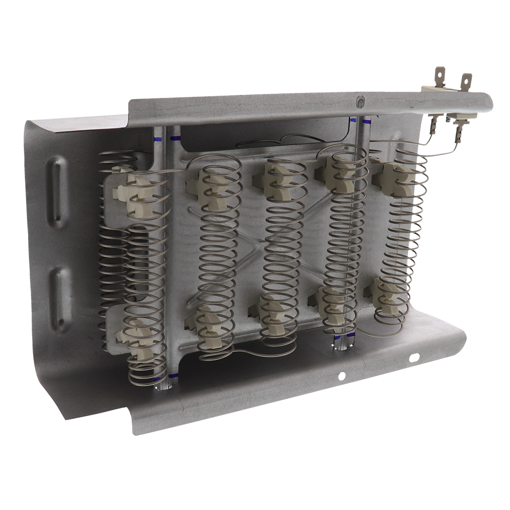 279838 Dryer Heating Element