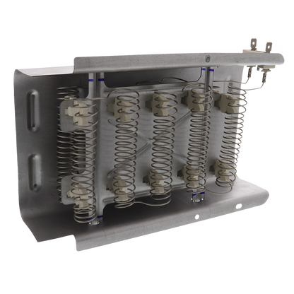 279838 Dryer Heating Element