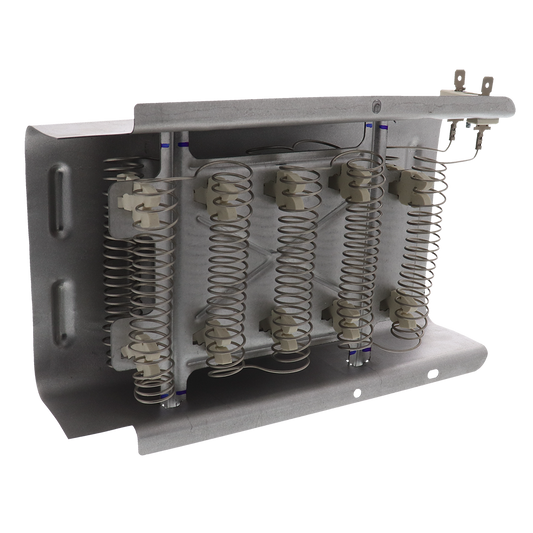 279838 Dryer Heating Element