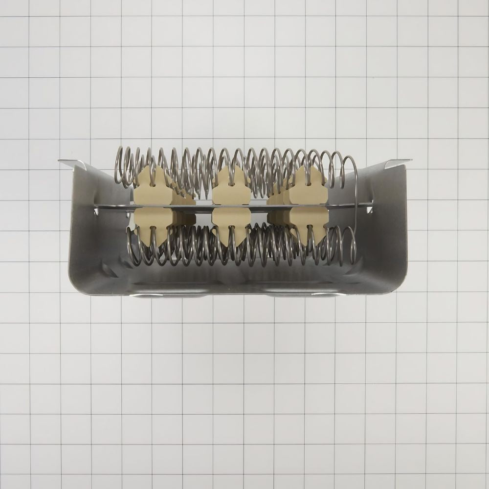 279838 Dryer Genuine OEM Heating Element