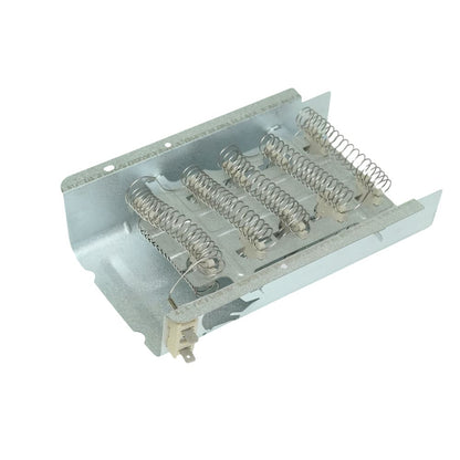 279838 Dryer Heating Element AP3094254, PS334313, W10724237