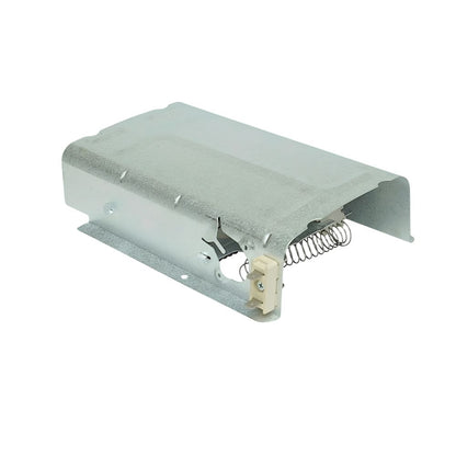279838 Dryer Heating Element AP3094254, PS334313, W10724237