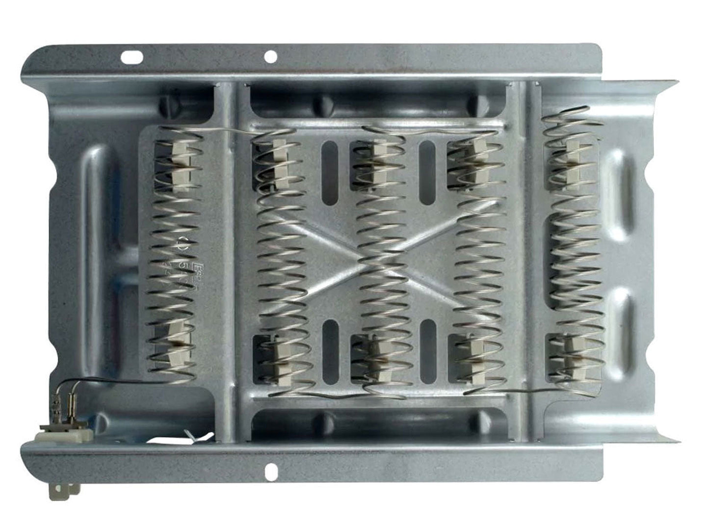 279838 Dryer Heating Element - XPARTCO