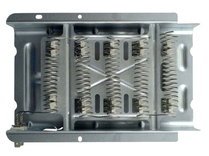 279838 Dryer Heating Element - XPARTCO