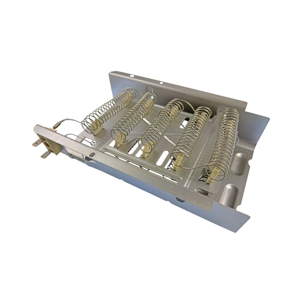 279838 Dryer Heating Element AP3094254, PS334313, W10724237