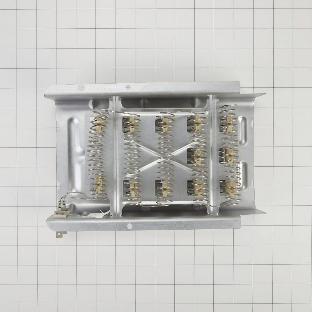 279838 Dryer Genuine OEM Heating Element