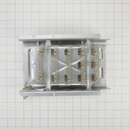 279838 Dryer Genuine OEM Heating Element
