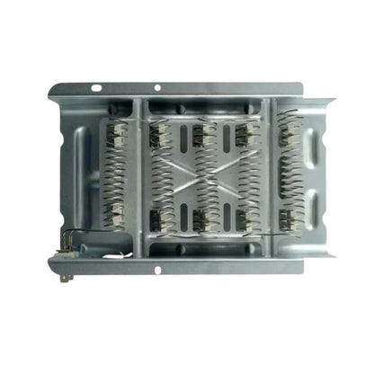 279838 Dryer Heating Element AP3094254, PS334313, W10724237