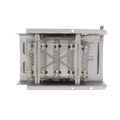 279838 Dryer Heating Element AP3094254, PS334313, W10724237