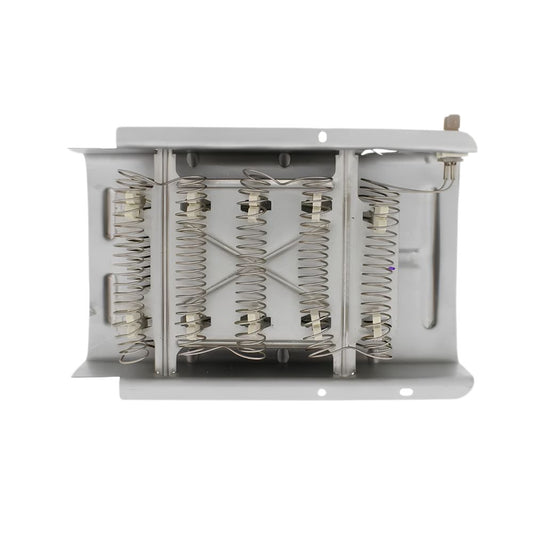 279838 Dryer Heating Element AP3094254, PS334313, W10724237